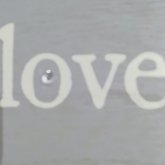 BUNDLE AND SAVE - Picture 8 of 11